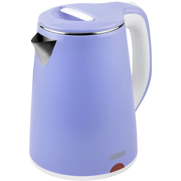Электрочайник BBK EK2001P