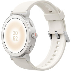 Умные часы Realme Watch S5 (бежевый)
