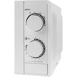 Микроволновая печь Normann AMW-917