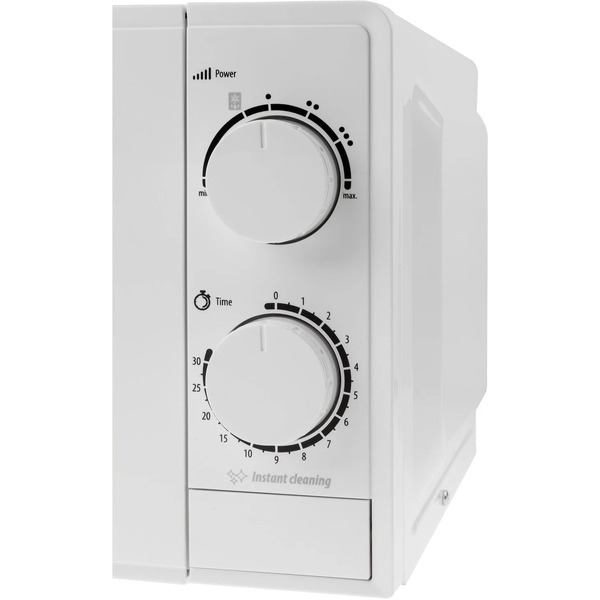 Микроволновая печь Normann AMW-917