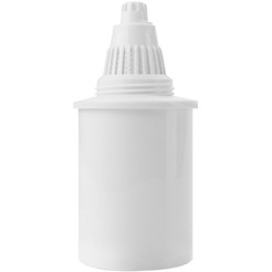 Фильтр БАРЬЕР Стандарт (3 шт)