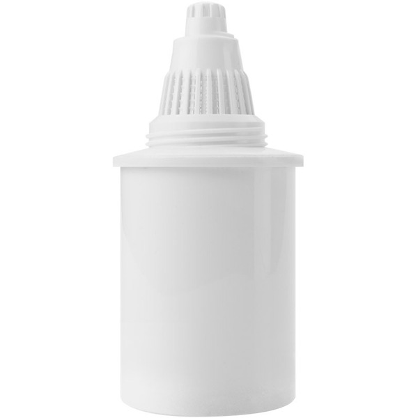 Фильтр БАРЬЕР Стандарт (3 шт)