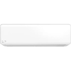 Кондиционер BEKO BRFPA 070/BRFPA 071