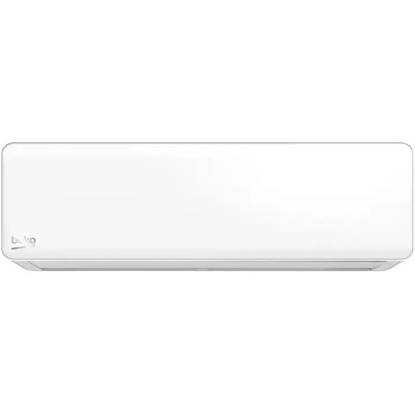 Кондиционер BEKO BRFPA 070/BRFPA 071