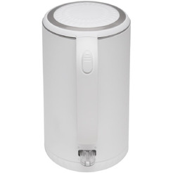 Электрочайник CENTEK CT-0020 (белый)
