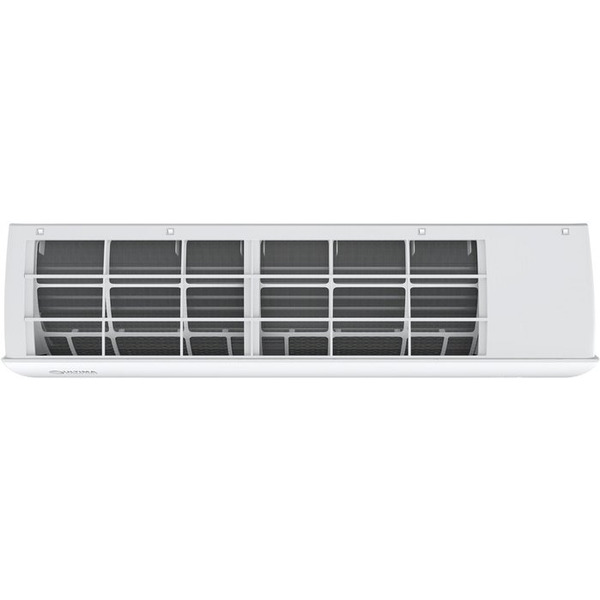 Кондиционер Ultima Comfort Eclipse Inverter 2026 ECP-I24PN