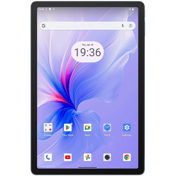 Планшет Blackview Tab 16 Pro 8GB/256GB Blue