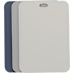 Набор разделочных досок Berossi Slice ИК 58585000 (3шт)