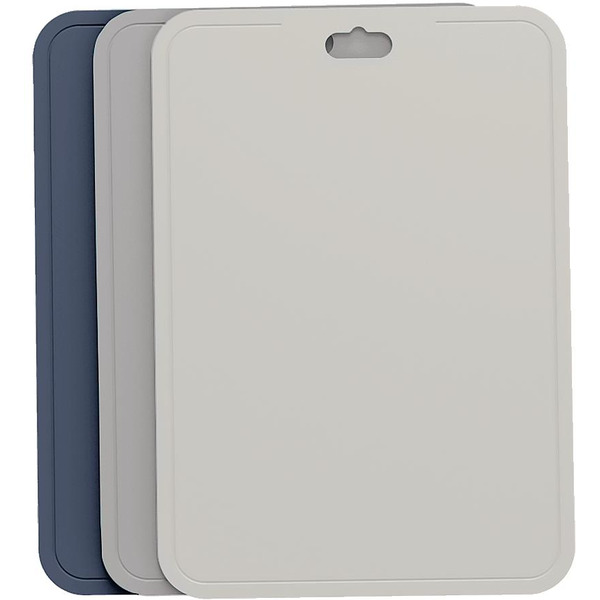 Набор разделочных досок Berossi Slice ИК 58585000 (3шт)