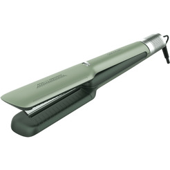 Выпрямитель Cecotec Air Lisse Olive