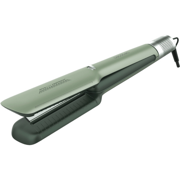 Выпрямитель Cecotec Air Lisse Olive