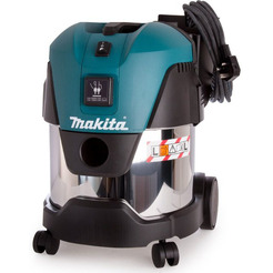 Пылесос Makita VC2012L
