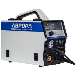 Сварочный инвертор Aurora Динамика 160 Адаптив