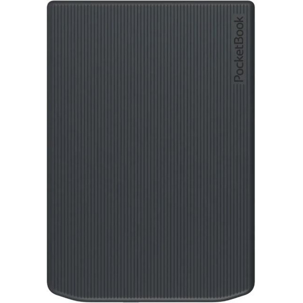 Электронная книга PocketBook 619 Verse Lite (PB619-T-CIS)