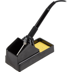 Паяльная станция Wortex SIS 2048 1334807