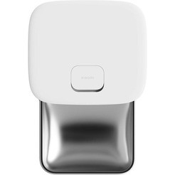 Умная автоматическая кормушка для животных Xiaomi Smart Pet Food Feeder 2 BHR9030EU (XMWSQ02)