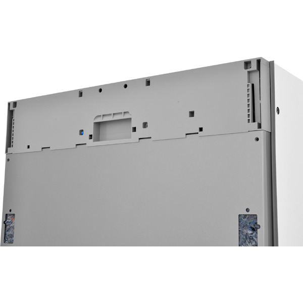 Посудомоечная машина Hotpoint HI 5D83 DWT