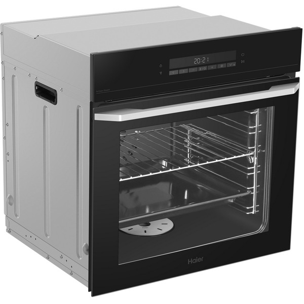 Духовой шкаф Haier HOQ-P16AS5GB