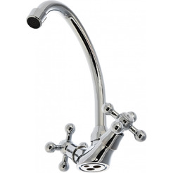 Смеситель Ledeme H19 L4119