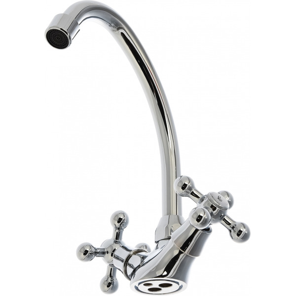 Смеситель Ledeme H19 L4119