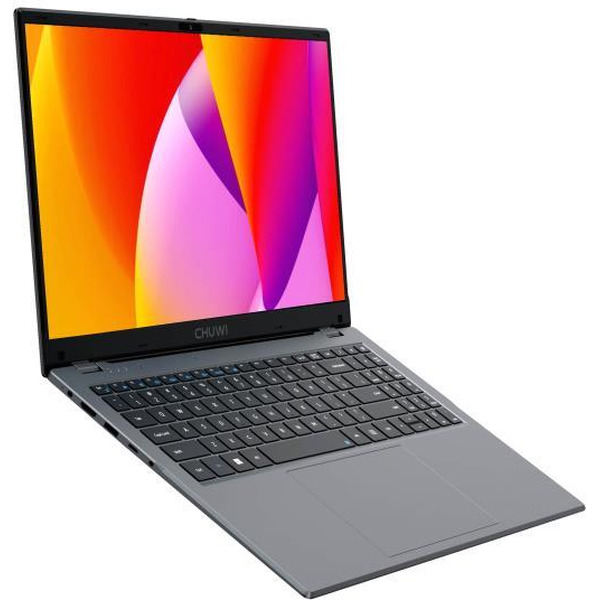 Ноутбук Chuwi HeroBook Plus 1746465