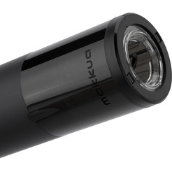 Электроштопор Makkua Wine series R-02