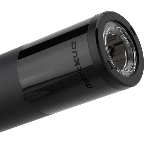 Электроштопор Makkua Wine series R-02