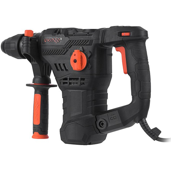 Перфоратор Dnipro-M BH-174