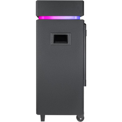 Акустическая система Defender Sound Factory