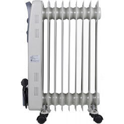 Обогреватель Ресанта ОМ-9Н (67/3/8)