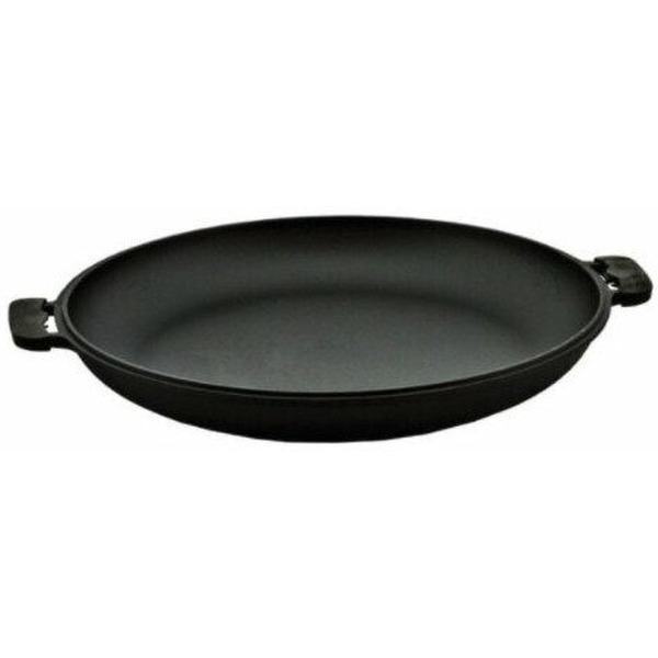 Крышка-сковорода Гардарика 0036-4