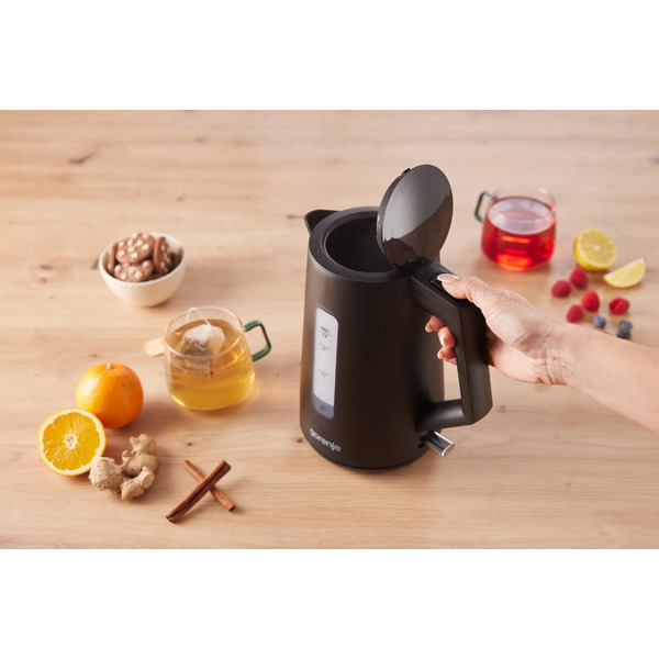 Электрочайник GORENJE K17OPB