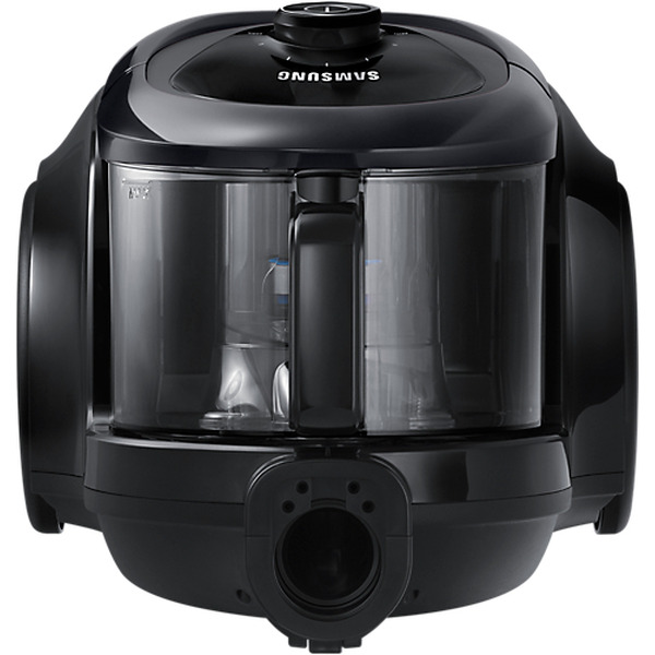 Пылесос SAMSUNG VC18M21D0VG/EV