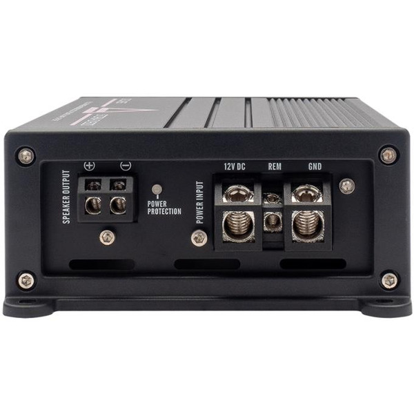 Автомобильный усилитель Aura Storm-D1.600