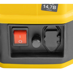 Опрыскиватель Kolner KCSG 12/12BР-SLA (8060700021) кн12-12бпсла