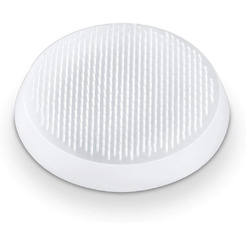 Щетка для лица Beurer FC 95 Pureo Deep Cleaning