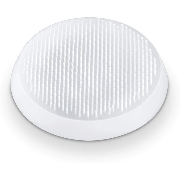 Щетка для лица Beurer FC 95 Pureo Deep Cleaning