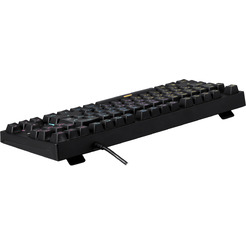 Клавиатура Defender Blitz GK-240L RU