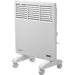 Конвектор Sundays Home JR-10