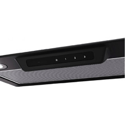 Кухонная вытяжка Korting KHI 6690 N
