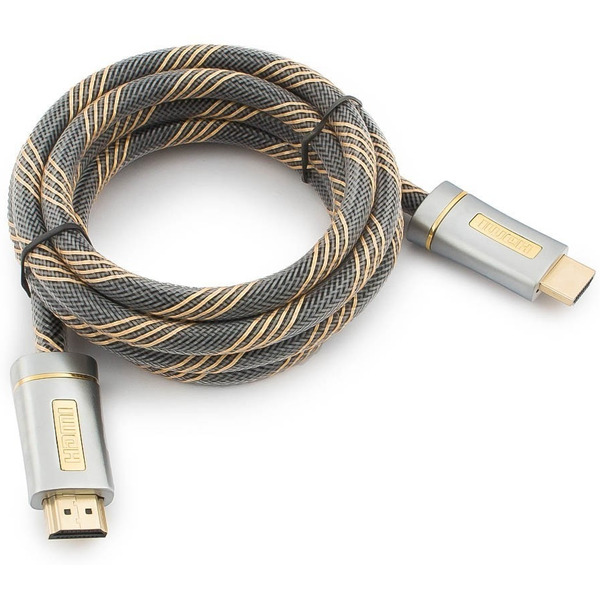Кабель Cablexpert CC-P-HDMI02-3M