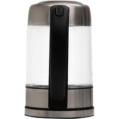 Электрочайник Making Oasis Everywhere K-7GS