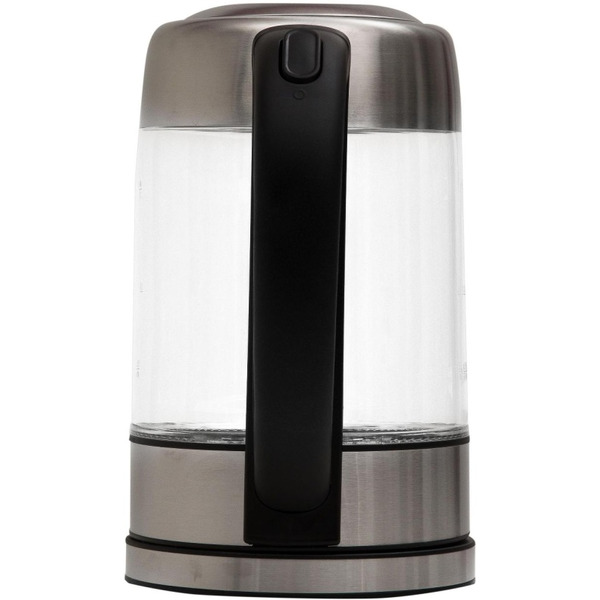 Электрочайник Making Oasis Everywhere K-7GS