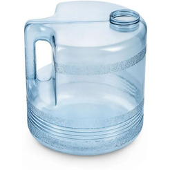 Дистиллятор Kitfort КТ-6334