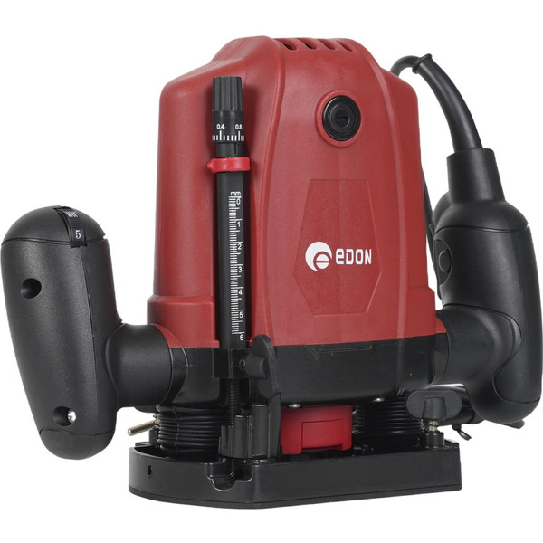 Фрезер Edon PR-8/1400