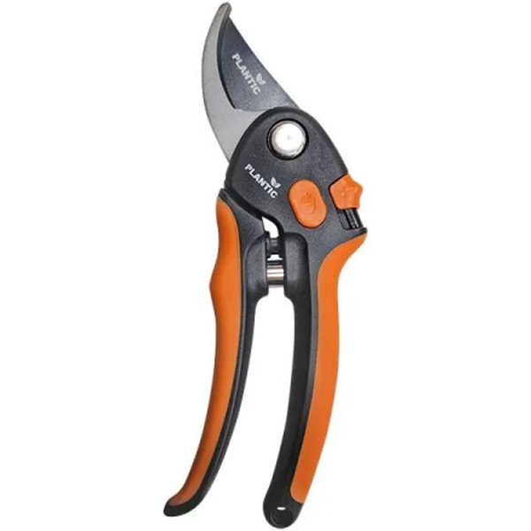 Секатор Plantic P309 35309-01