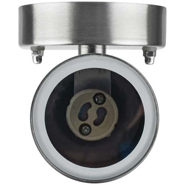 Светильник REXANT 610-100 Галатея GU10