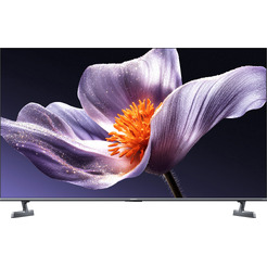 Телевизор Xiaomi TV S Pro Mini LED 55" 2026 L55MB-SRU (ELA6302RU)