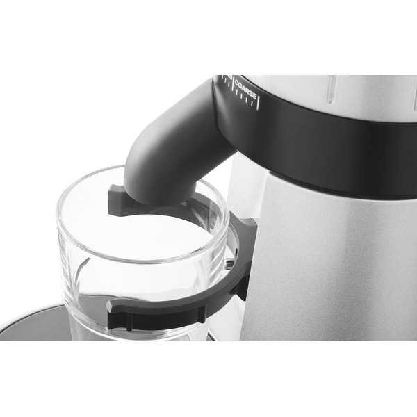 Кофемолка Catler CG 8011