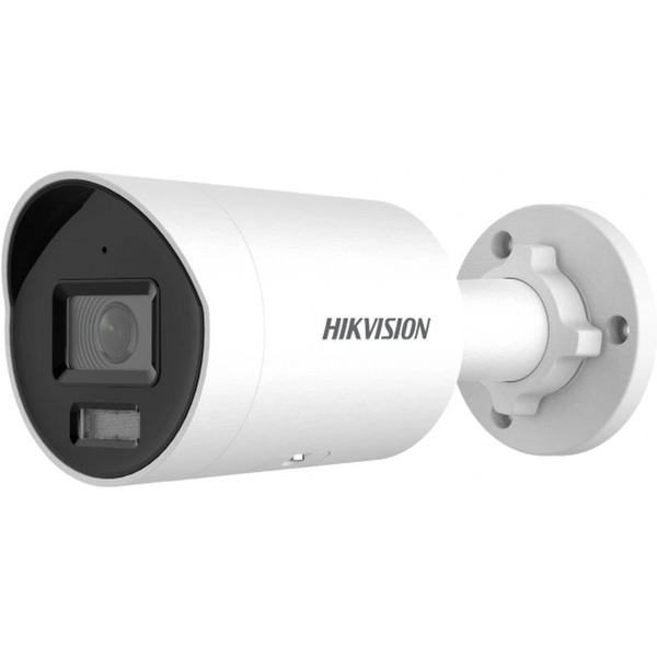IP-камера Hikvision DS-2CD2087G2H-LIU (2.8 мм, белый)